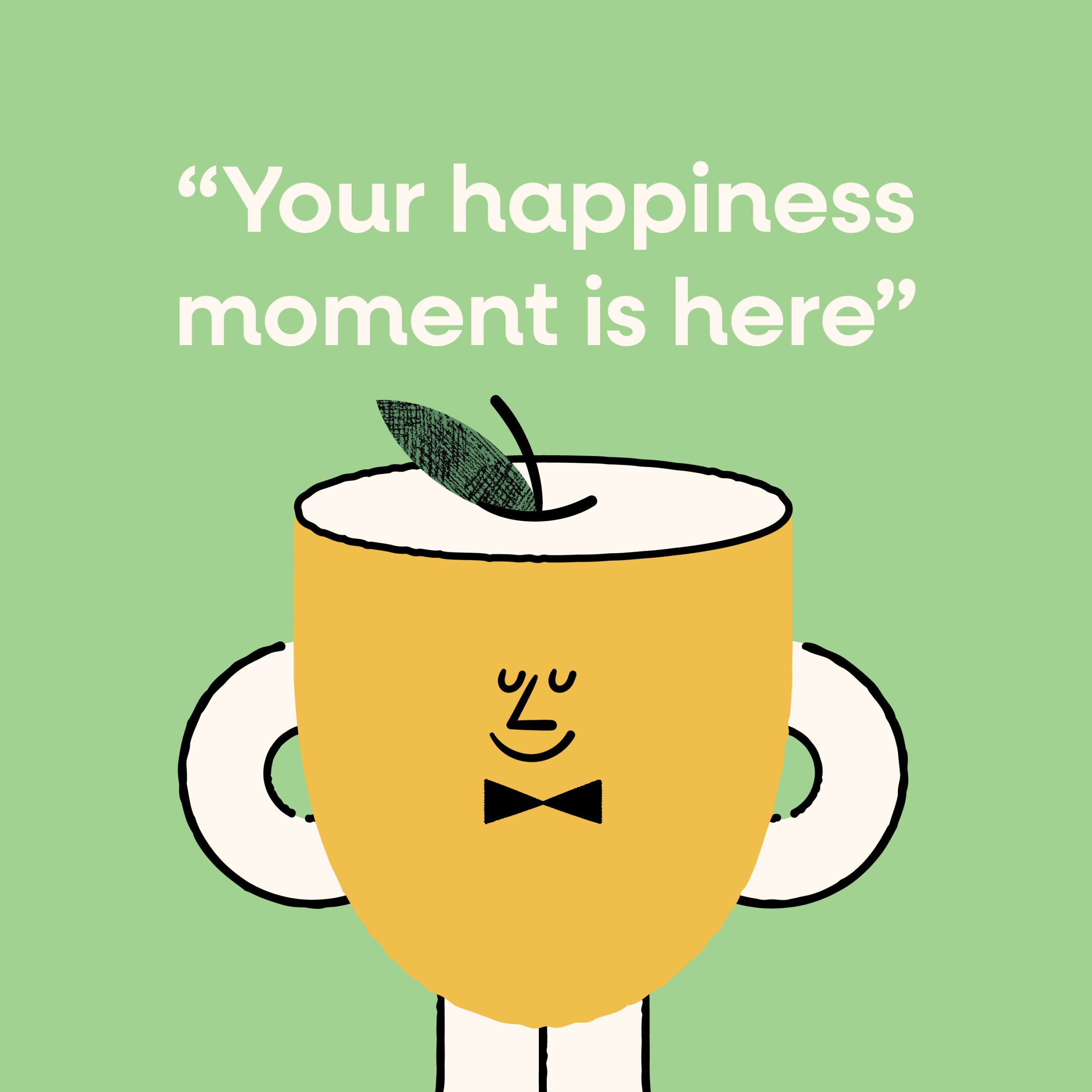 oo moment post 03